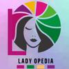 ladyopedia