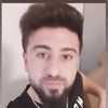 yusufkl19