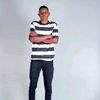 martin_proud_twin