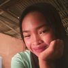 kilaaaawaaaaann