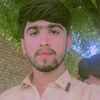 zaheerabbas2675