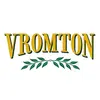 vromton