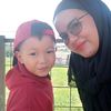 eva.rifky3