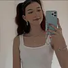 thaynreis7