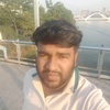 shamimkhan5937