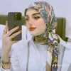 sivnass