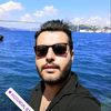 mert371788