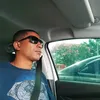 fernandocesarmend1