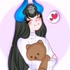 gamer_patronaff