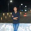 hasor.ali93