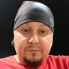 manuel096476