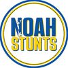 noahstunts_