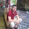 user3323978818655