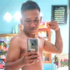 afandiadihermawan180600