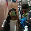 jady6827