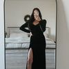 naelimarie