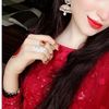 💫❌Iqra noor offical❌ 💫