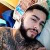 billy_ink777