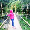 nenengtalagareumis