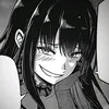 hanako_soca_fofo