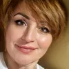 aureliacovaliuc