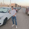 mahmoud_903_