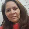 roselandiamariade