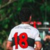 cristian_araujo05
