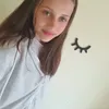 viktorie_3108
