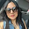 andrades_evaceci