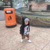 dennisramadhan11