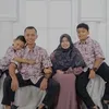 salamahsetiyanto