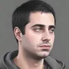user4126575029353