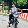 naim_offlcial
