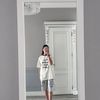 user76871397159817