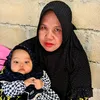 rusimah1