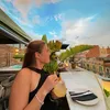 sofiejosephine_