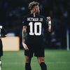 bestneymarskill