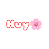 688huy