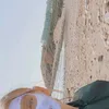 ellie_22221