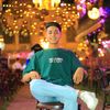 mohamedhelal791
