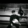 shawontop57
