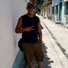 user4754618139731