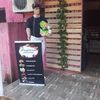 nicolas.silva098
