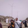idamadias2