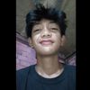 aldoje7