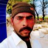 user8078119765378