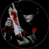 .mohmedreda
