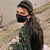 rupali.aktar02