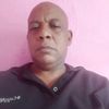 rafaelsalazarlope